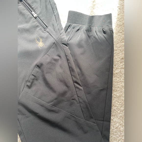 Spyder Wyse Tech Women’s Pants Size XS - Picture 6 of 10